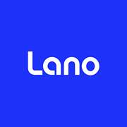 Lano integration with Zoho People