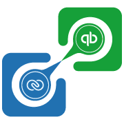 QuickBooks Extension for Zoho CRM