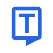 Transkriptor for Zoho CRM