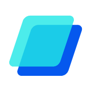 Veton AI for Zoho Recruit