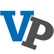 VoIP Portal for Zoho