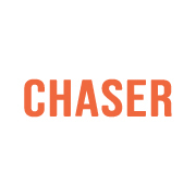 Chaser accounts receivables software for Zoho Books