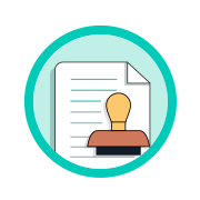 Approval Tracker for Zoho Sprints