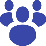 Engage AI for Zoho CRM