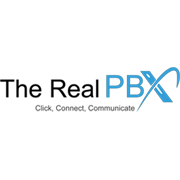 The Real PBX for Zoho