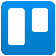 Trello for Zoho Desk