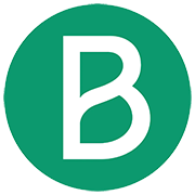 Brevo Extension for Zoho CRM