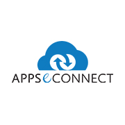 APPSeCONNECT Integration for Zoho Commerce with SAP Business One