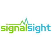 Conversion Lead by SignalSight for Zoho CRM
