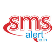 SMS Alert for Zoho CRM