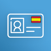 Automatic NIF validation for Zoho CRM