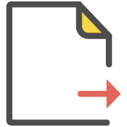 Export Field Details for Orchestly