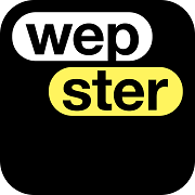 Wepster for ZOHO CRM