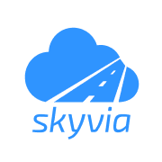 Skyvia for Zoho Sprints