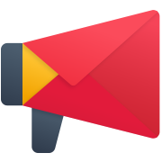 Zoho Campaigns for SalesIQ
