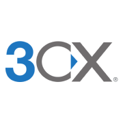 3CX for Zoho Desk