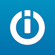 Integromat for Zoho Desk