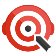 SalesIQ for Zoho Analytics