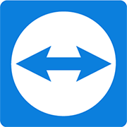 TeamViewer for Zoho Desk