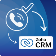 Phone Checker for Zoho CRM
