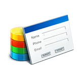 Zoho Creator for Zoho CRM