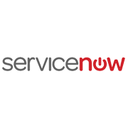 ServiceNow with Zoho Assist