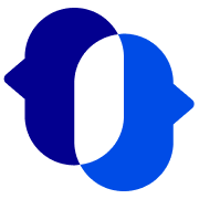 JustCall Phone System for Zoho CRM