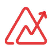 Zoho Analytics for Zoho Desk