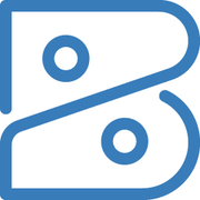 Zoho Books for Zoho CRM