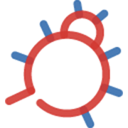 Zoho BugTracker for Zoho Desk