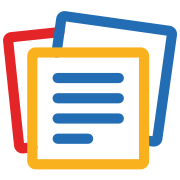 Zoho Notebook for Cliq