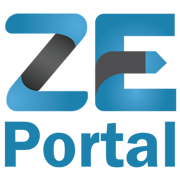 ZE Portal - Client Portals for Zoho CRM